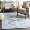 Livabliss Granada GND-2300 Handmade Area Rug GND2300-69 - alternate 6